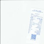 Кассовые чеки с подтверждением в Нелидово