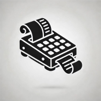 Кассовые чеки в Нелидово