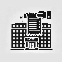 Гостиничные чеки в Нелидово