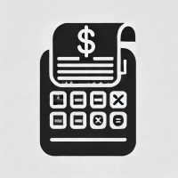 Чеки для налоговой в Нелидово