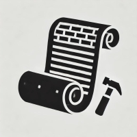 Чеки на стройматериалы в Нелидово